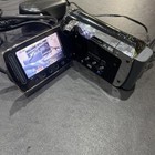 Picture 2 of 9