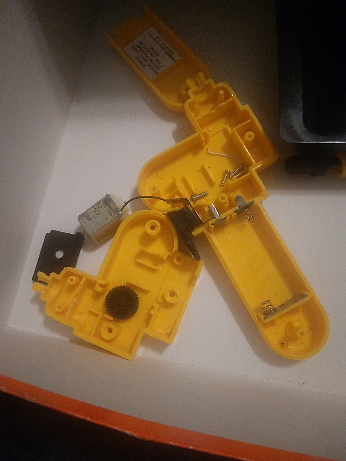 Picture 2 of 3