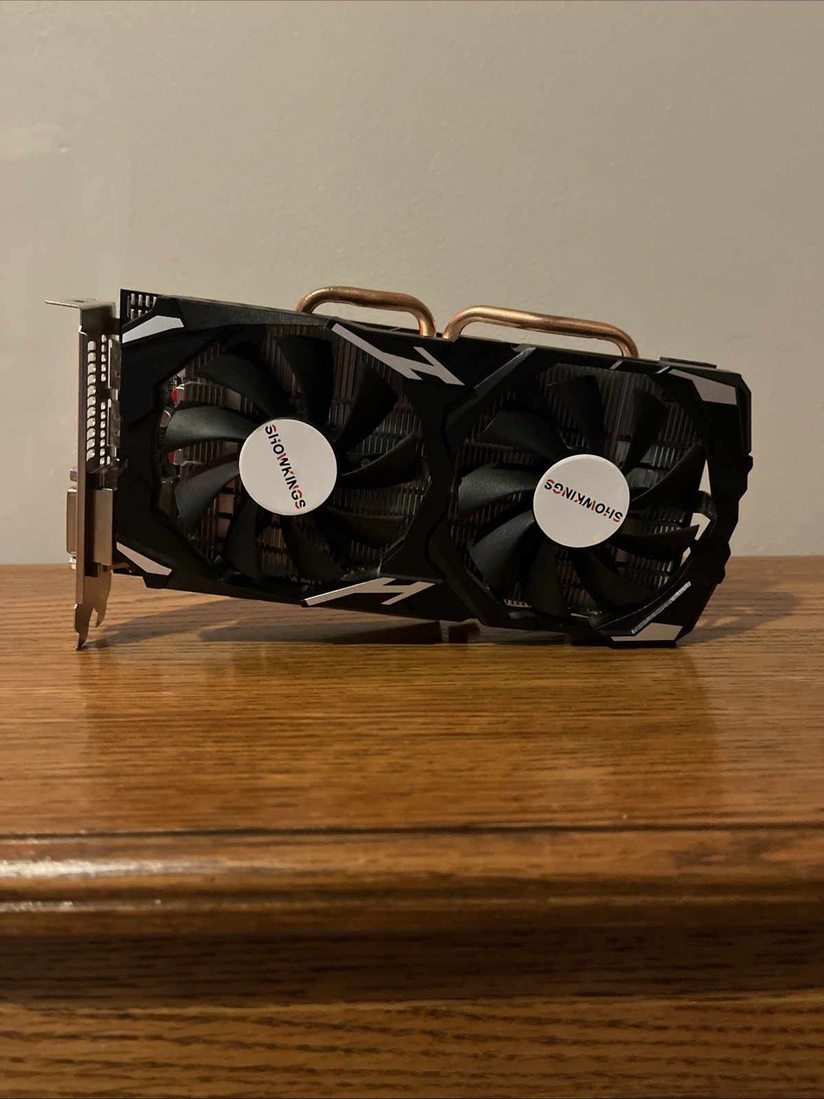 Picture 1 of 5
