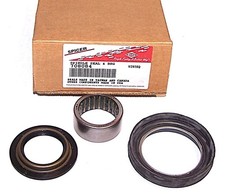 Ford F350 1992-1997 Dana 60 Spicer Spindle Bearing Seal Kit 4x4 Front Axle