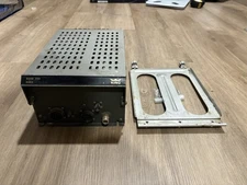 King Radio Corp KDM 700 DME 14/28V PN C582601-0101, 066-1003-00