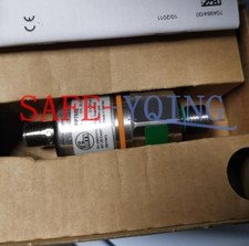 1pc New  Pressure Sensor PP7552