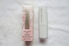 NIB Fenty Beauty Gloss Bomb Stix Shimmer Gloss Stick in HOW MANY CARATS sparkle