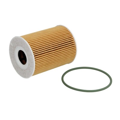 Ölfilter MANN-FILTER HU 9001 x