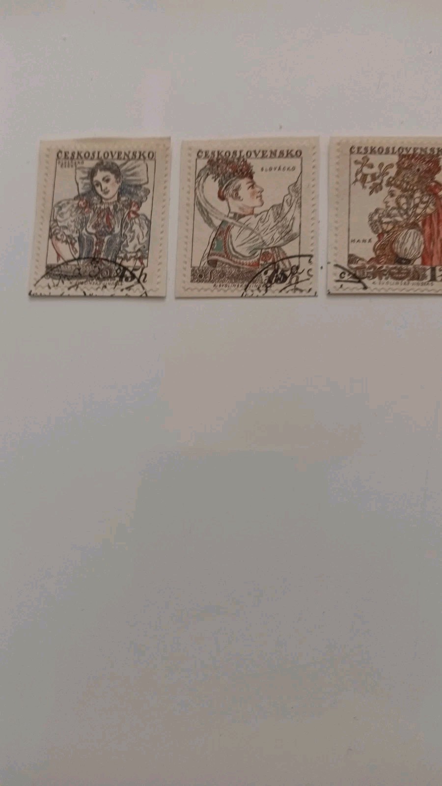 Bild 2 von 3