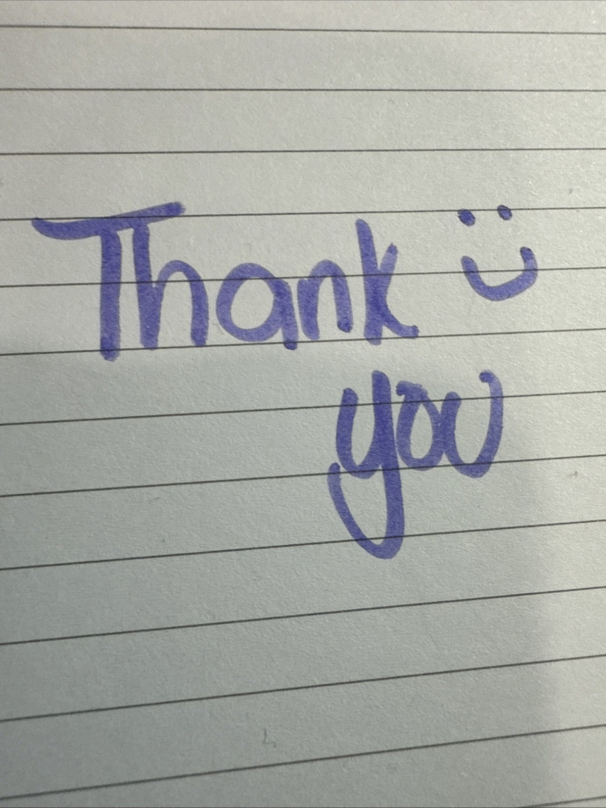 Vintage 90s Levi's Silvertab Massive Big Bang Wide Baggy Jeans Jnco 34x34 Skater