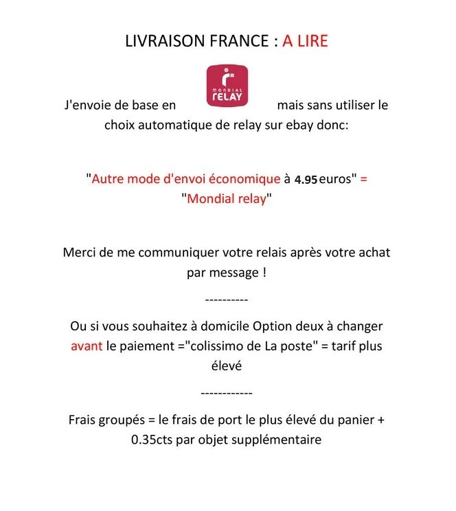 1910257 Jeu de société VF complet dixit édition disney libellud - Photo 2/2