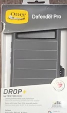 Otterbox Defender Pro Google Pixel 6th Pro