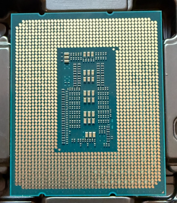 Intel® Core™ i7-13700F 16-Core Desktop Processor | eBay
