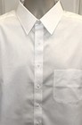 Picture 2 of 5
