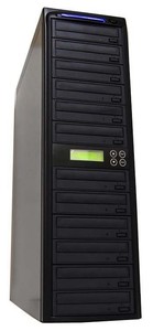 lightscribe duplicator label writer