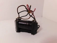 1 -Original Automatic Electric A/E 40 COIL Complete w/Wires Fully Clean & Tested