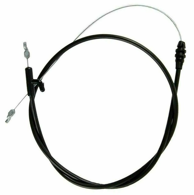 MTD Control Cable For Self Propelled Mower 21" Craftsman Troy Bilt