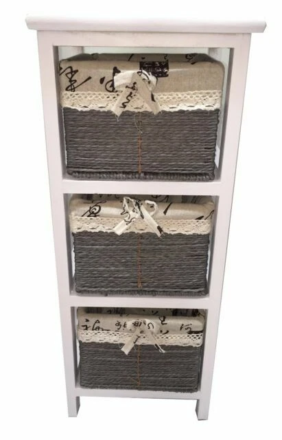 Utility/Laundry Room Home Storage Units