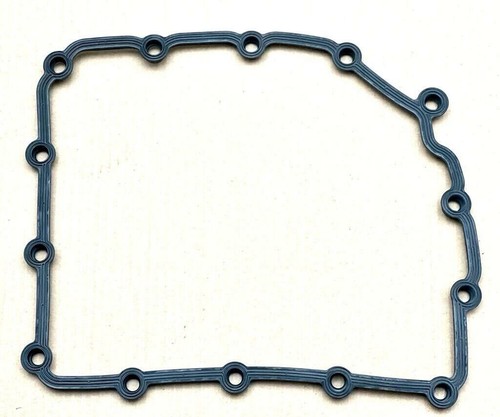 GENUINE BMW 7 SPEED DCT DUAL CLUTCH AUTOMATIC GEARBOX GS7D36SG FILTERS & GASKET - Picture 6 of 9