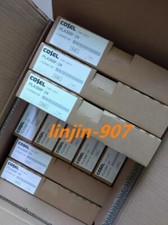 1PC COSEL Switching Power Supply PLA300F-24