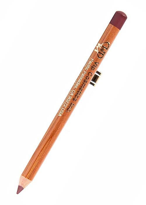 Spice Lip Liner LL26 VIP Cosmetics
