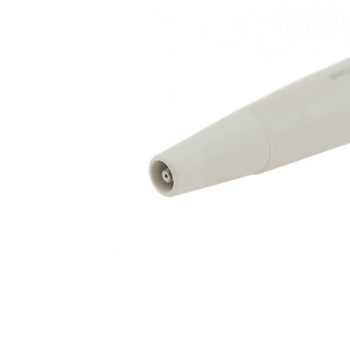 Satelec ACTEON Suprasson P5 Newtron Fit Dental Ultrasonic piezo Scaler Handpiece - Picture 16 of 26