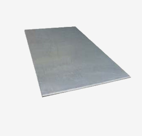 2mm thk Mild Steel Sheet - Picture 1 of 1