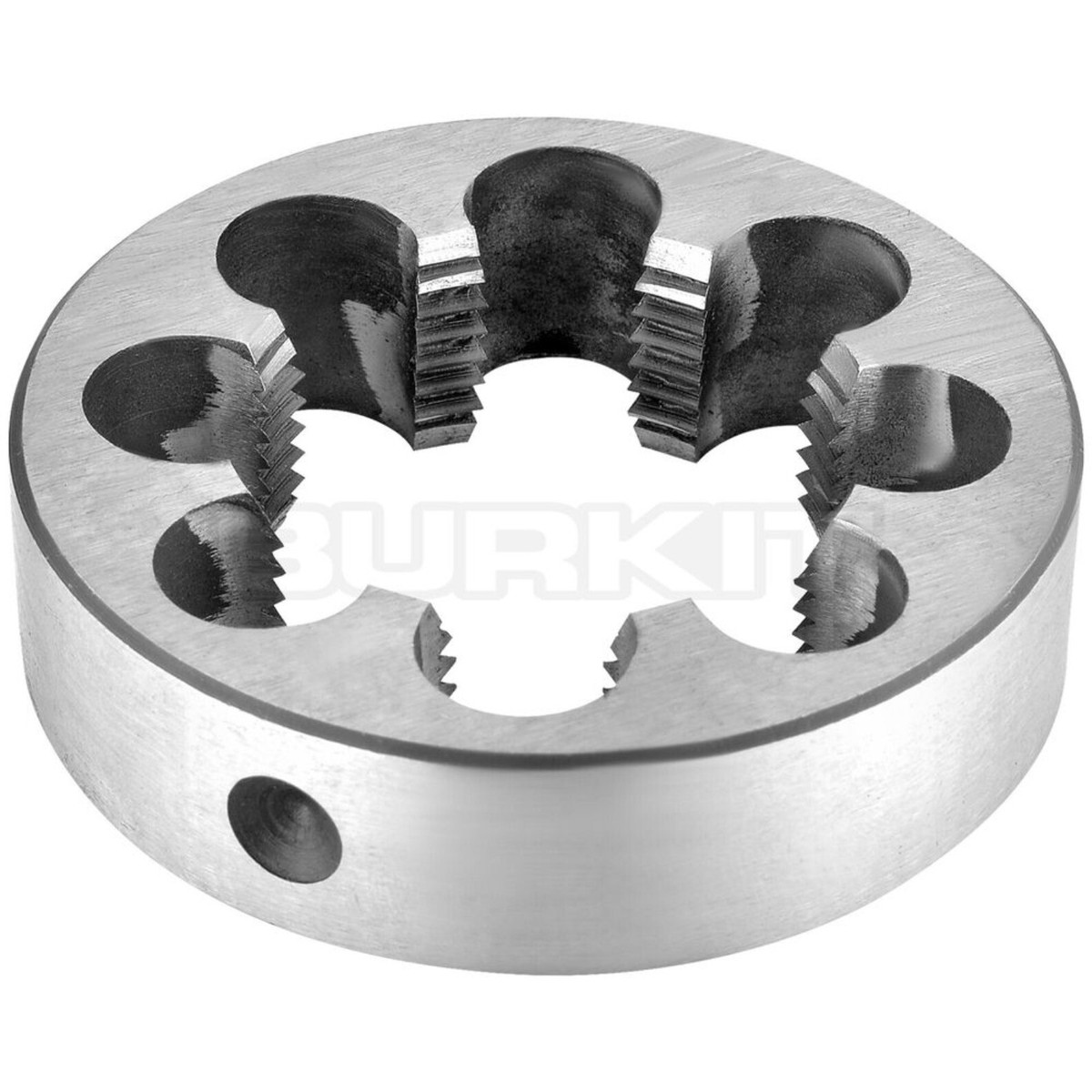 M64 X 3 Thread Die Right Hand, M64x3.0 Metric Round Threading Die