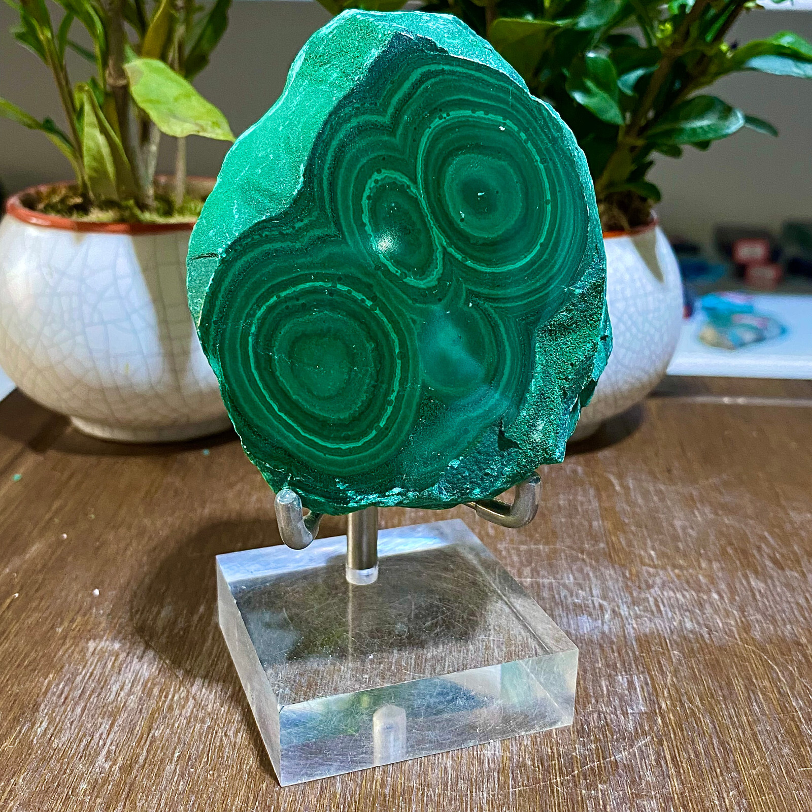 Picture 1 of 12