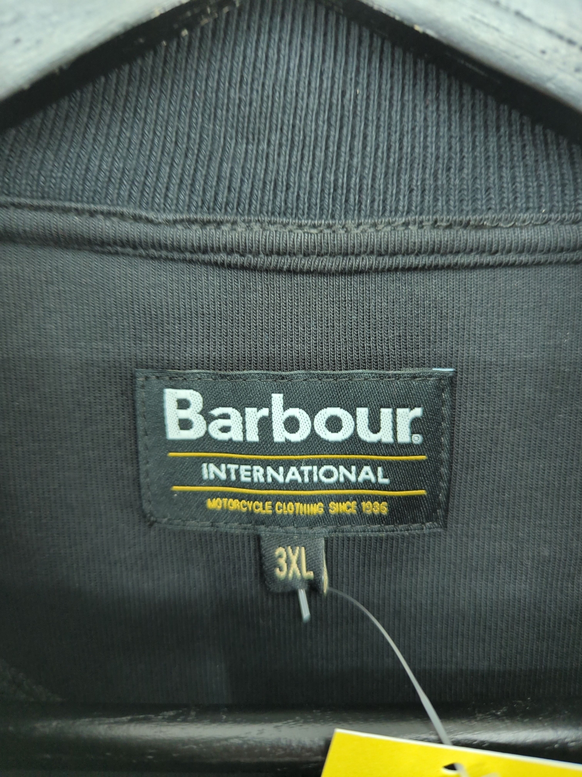 Picture 5 of 5
