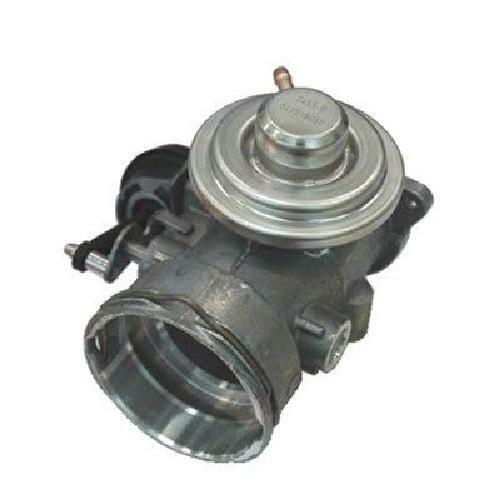 Original MAGNETI MARELLI AGR Valve 571822112049 For Seat Skoda VW