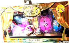 The Amazing Zhus Magical Pet NIB