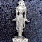 Picture 2 of 2