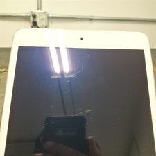 Apple iPad mini 4 128 GB Tablets for sale - eBay Apple iPad mini 4 128 GB Tablets for sale - eBay