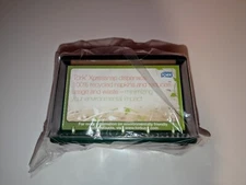 Tork Xpressnap Signature Tabletop Napkin Dispenser