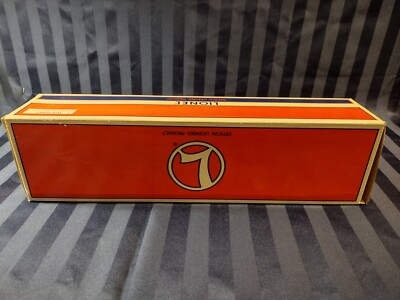 箱有　希少　Tweety TIN TRUCK 送料込　＃18 Taylor Trucks Lionel Box Trailer Toy Truck TMT-18018 New In