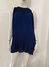 Vestiti da donna viscosi DKNY Acquisti Online su