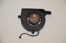 Apple iMac 20   A1224   Right Fan/Fan Right  620-4322  BFB0712HHD