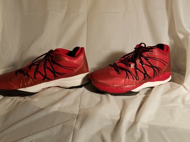 cp3 9 for sale