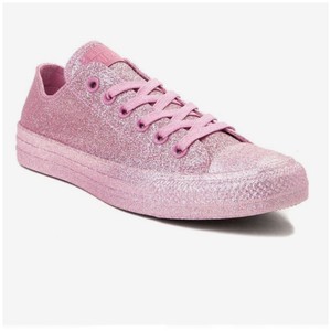 converse chuck taylor rosa