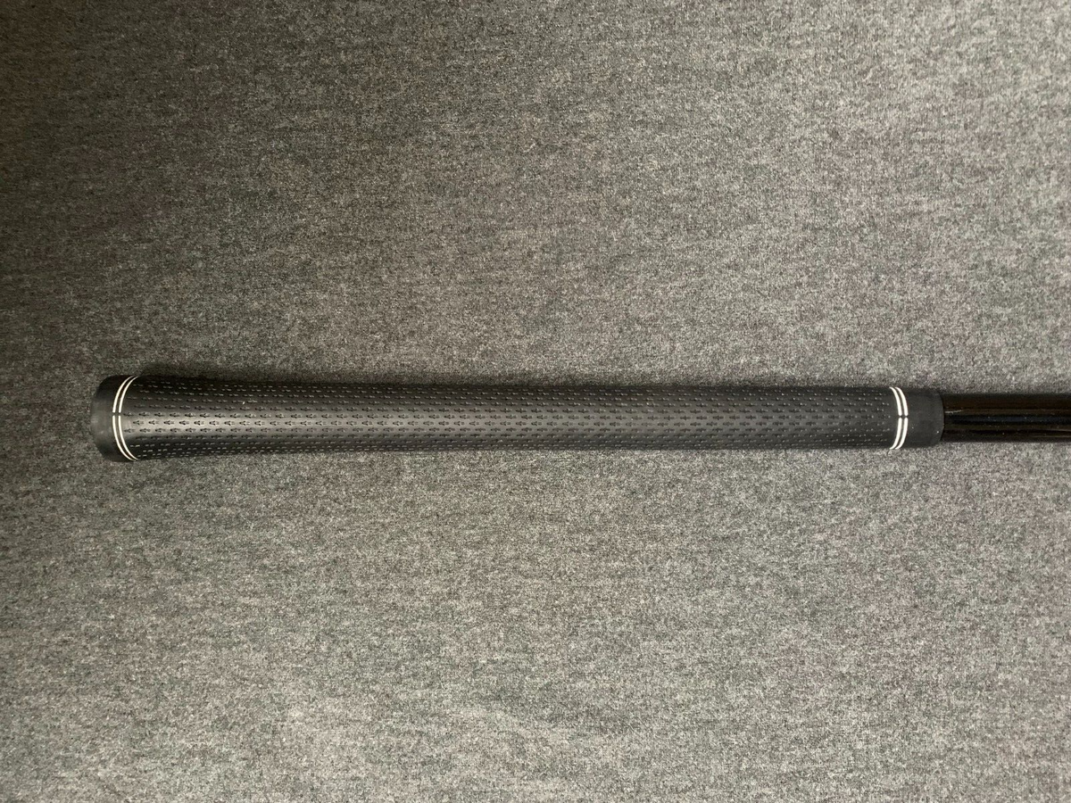 Titleist - HZRDUS　SMOKE　60ｇ Project X Hzrdus Smoke Yellow SB 60g 6.5 X 42.75