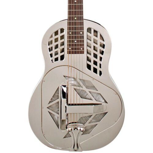 RECORDING KING RO-328 RO-328 | eBay