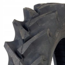 16.9-24 8 PR TT  GALAXY Earth-pro 45 Gruppo Yokohama PNEUMATICI GOMME TRATTORE