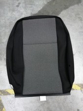 7E0881805GJHRB VW Transporter T6 Austin front backrest left /right