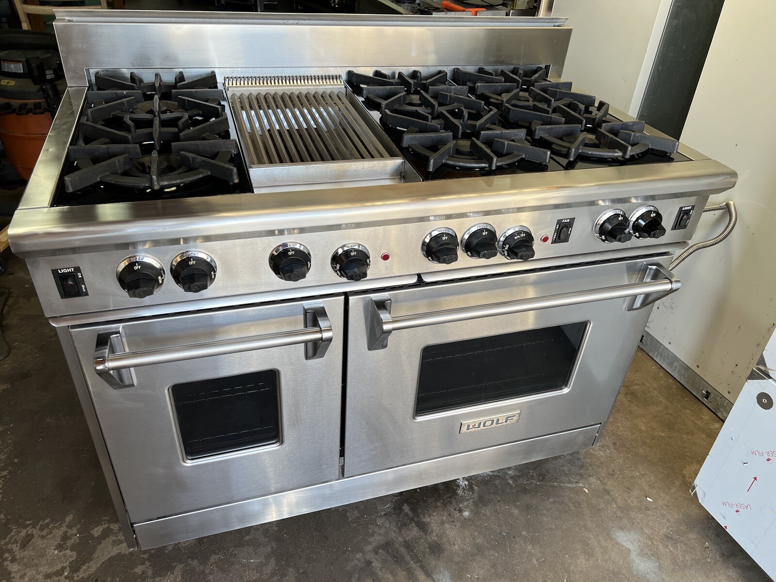 Save Money When Shopping at Ebay. Join Karma For Free