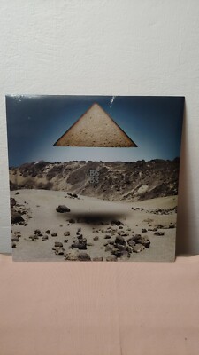 Bud Spencer Blues Explosion - BSB3 - Vinyl LP NEU & VERSIEGELT!