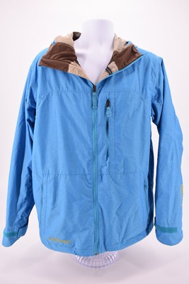 timberland soft shell jacket