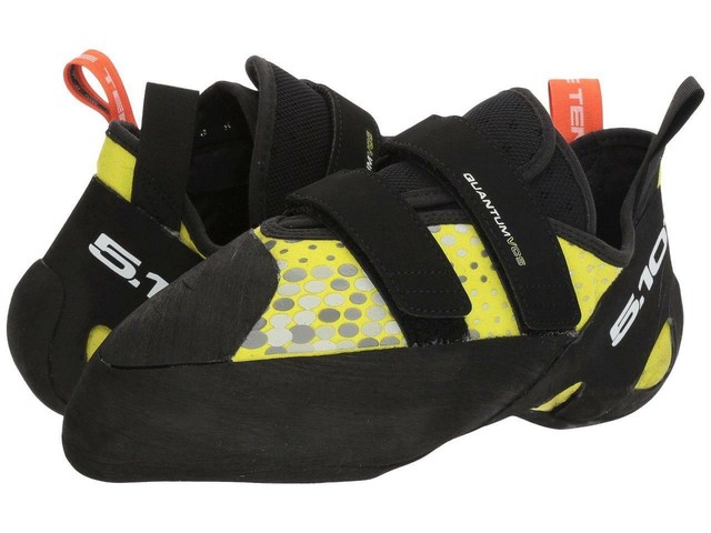 climbing shoes adidas