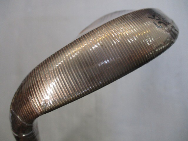 Picture 4 of 6