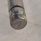 Foto 10 di 13