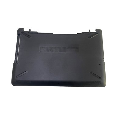 New For HP 15-BS 15-BW 15BS Bottom Case Base Lower Cover Enclosure 924907-001 US