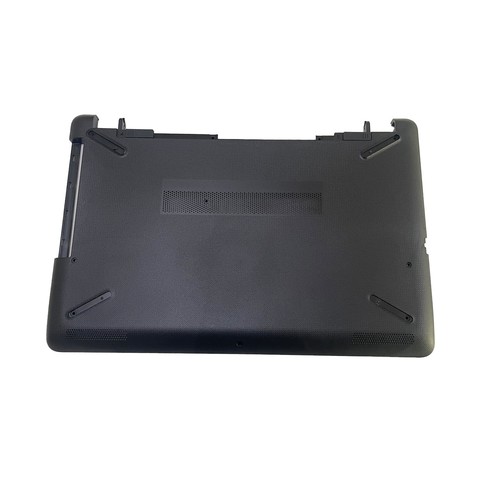 New Bottom Case Base Lower Cover Enclosure 924907-001 For HP 15-BS 15-BW 15BS US - Picture 1 of 7