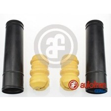 Staubschutzsatz, Stoßdämpfer AUTOFREN SEINSA D5023 für BMW