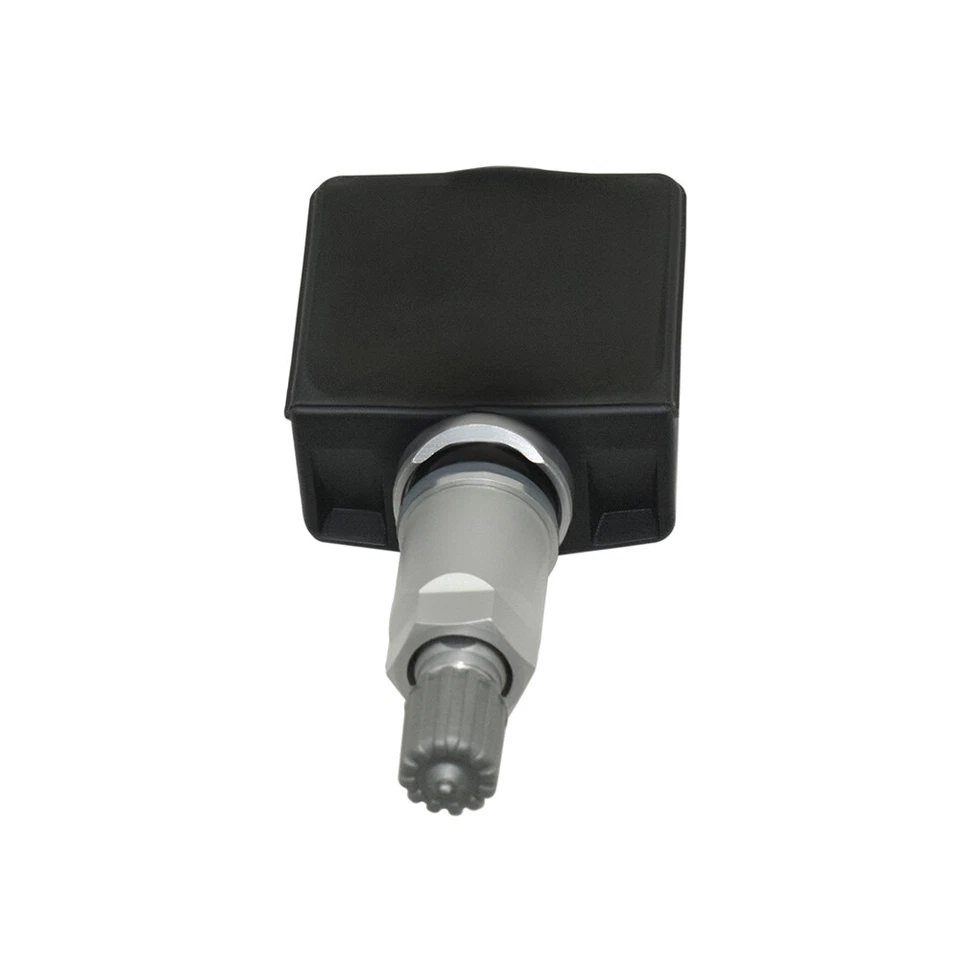 4x 4250-B877 Tire Pressure Sensor for Mitsubishi Eclipse Galant Endeavor Montero Foto 4 de 4